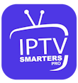 iptvsmarters