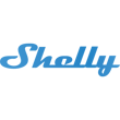 Shelly
