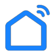 SmartHome
